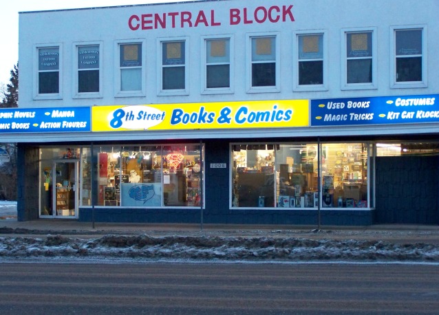 8thstreetstorefront.jpg